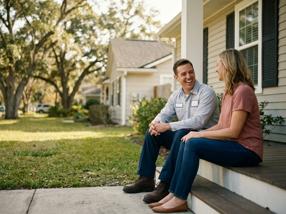 Septic tank pumping FAQs for Littlefield, TX